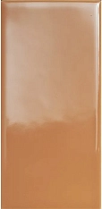  Mou Caramel Glossy 6.2x12.5 / Му Карамель Глоссы 6.2x12.5 